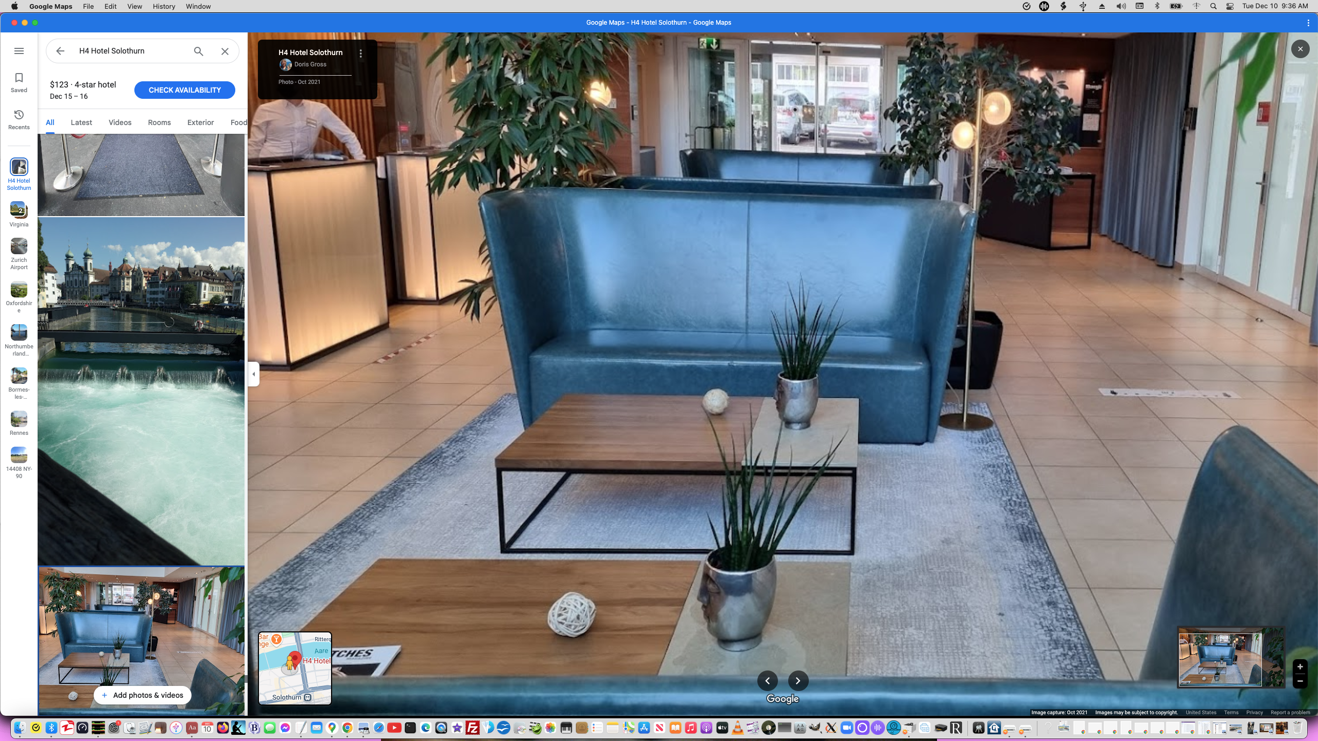 ./Screen Shot 2024-12-10 at 9.36.09 AM.png